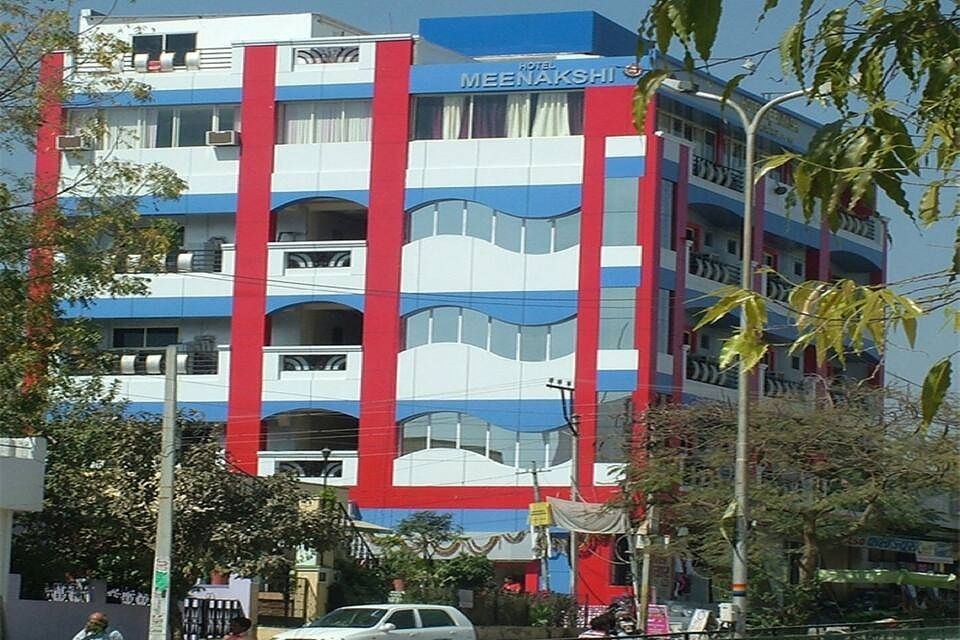 Venue image 5